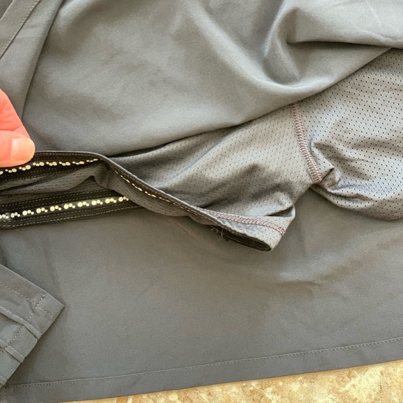 NWT Brooks Women’s  Glycerine Skort - Picture 11 of 11